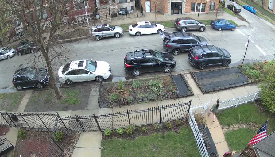 Reolink Camera Two_01_Reolink Home Hub One_20260415073804.jpg